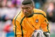Former Super Eagles goalkeeper is no more